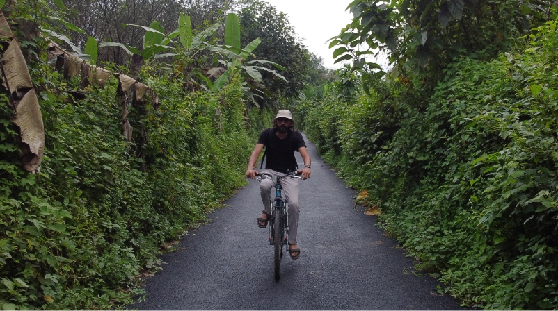 5 Reasons Why Into the Roots Farm Stay Near Kochi Should Be Your  Monsoon Getaway
